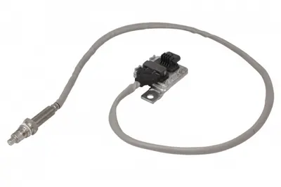 Senzor NOx potrivit VW AMAROK 3.0D 06.16