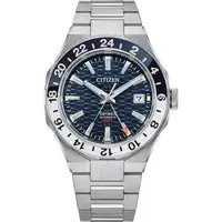 Ceas Citizen Citizen Series8 NB6034-58L