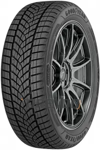 Anvelopa Iarna Goodyear Ultra Grip Performance+ 245 45 R18 100h