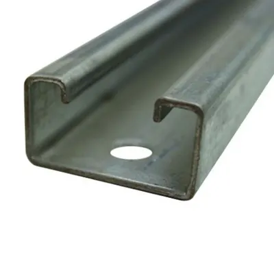 Sina ancora pt. insertie 3 panouri contor (PC)