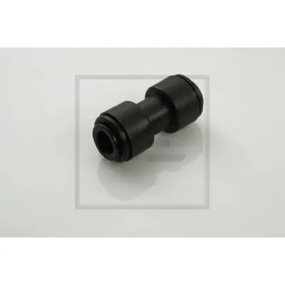 Pe Automotive 070.093-13a