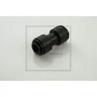 Pe Automotive 070.093-13a