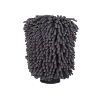 Contact Wash Mitt - Manusa Spalare