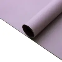 Rolă hârtie de ambalat decorativă uni - mov 58cm x 13.5m - Default Title
