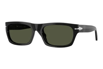 Persol PO3398S 95/31