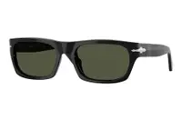 Persol PO3398S 95/31