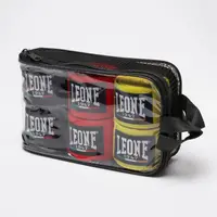 Set Fase de Box Leone Germany