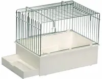 2 GR Colivie 55