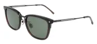 Ochelari de soare Lacoste L938SPC om Dimensiune 54/20/140