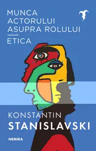 Munca actorului asupra rolului