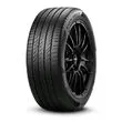 8019227400304(4003000) AnvelopeT PIRELLI POWERGY 235 R17 45 97Y/XL Vara