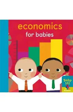 Economics for Babies