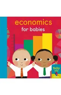 Economics for Babies