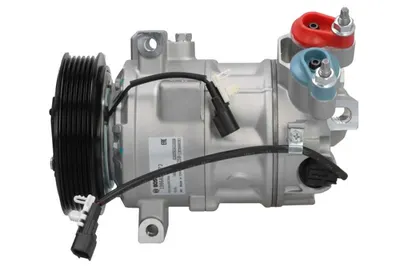 Compresor climatizare potrivit VOLVO S60 III, V60 I, V60 II, XC40, XC60 II 1.5-2.0H 03.15