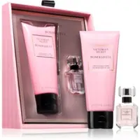 Victoria's Secret Bombshel Bombshell set cadou pentru femei