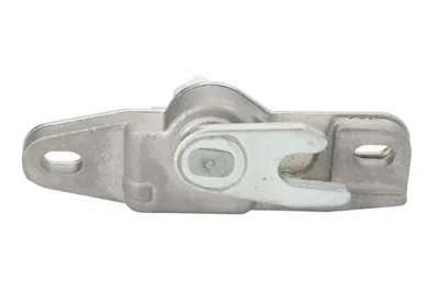 Incuietoare usa Spate Dreapta potrivit OPEL MOVANO; RENAULT MASTER II, MASTER PRO 07.98