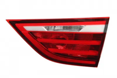 Stop Dreapta (partea interioara) potrivit BMW 2 GRAN TOURER (F46) 07.14