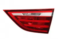 Stop Dreapta (partea interioara) potrivit BMW 2 GRAN TOURER (F46) 07.14-