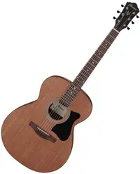 Chitară acustică Ibanez - VC44 OPN, maro