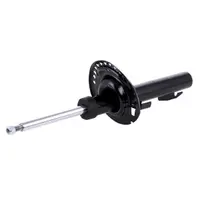 Amortizor Fata Asam Hyundai Santa Fe 1 2001-2006 71435