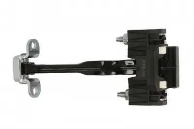 Opritor usa limitator fata stanga dreapta CITROEN JUMPER; FIAT DUCATO; PEUGEOT BOXER dupa 2006