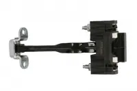 Opritor usa limitator fata stanga dreapta CITROEN JUMPER; FIAT DUCATO; PEUGEOT BOXER dupa 2006