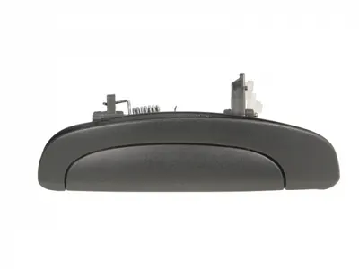 Maner usa spate stanga exterior HYUNDAI GETZ intre 2002-2009