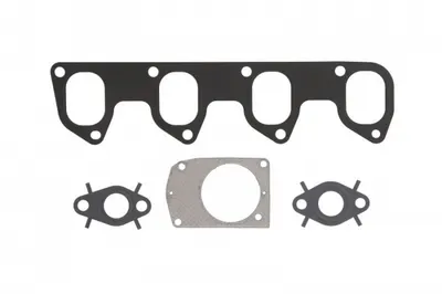 Garnitura Supapa Egr Potrivit Ford C-Max, Focus C-Max, Focus Ii, Galaxy Ii, Mondeo Iv, S-Max, Tourneo Connect, Transit Connect 1.8d 06.02-06.15