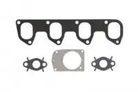 Garnitura Supapa Egr Potrivit Ford C-Max, Focus C-Max, Focus Ii, Galaxy Ii, Mondeo Iv, S-Max, Tourneo Connect, Transit Connect 1.8d 06.02-06.15