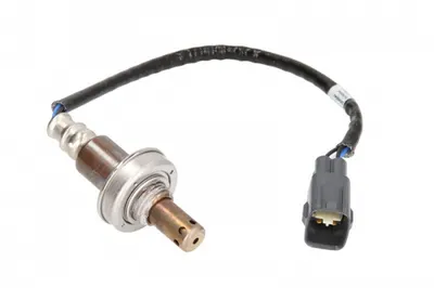 Sonda Lambda (numar Fire 4, 340mm) Potrivit Chevrolet Epica; Peugeot 107; Suzuki Baleno; Toyota Auris, Aygo, Corolla, Corolla Verso, Rav 4 Iii, Verso, Yaris 1.0-2.0 10.01