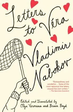 Letters to V�ra
