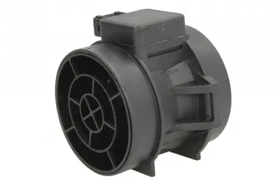 Debitmetru aer (3 pini, modul) potrivit BMW Seria 3 (E46), 5 (E39), 7 (E38), Z3 (E36); HYUNDAI XG; KIA CARNIVAL II 2.0-2.8 08.95-12.07