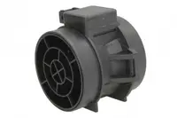Debitmetru aer (3 pini, modul) potrivit BMW Seria 3 (E46), 5 (E39), 7 (E38), Z3 (E36); HYUNDAI XG; KIA CARNIVAL II 2.0-2.8 08.95-12.07