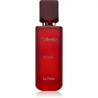 La Fede Celeste Fleur Eau de Parfum pentru femei 100 ml