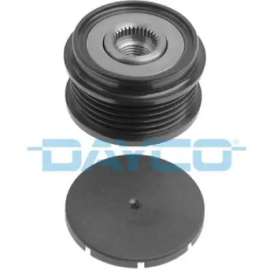 Sistem roata libera, generator DAYCO ALP2329