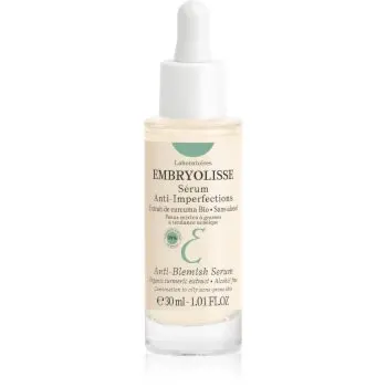 Embryolisse Anti-imperfections ser impotriva imperfectiunilor pielii