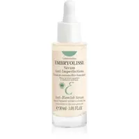 Embryolisse Anti-imperfections ser impotriva imperfectiunilor pielii
