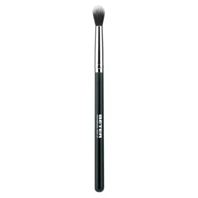 Pensula pentru Fard N14, Beter Professional