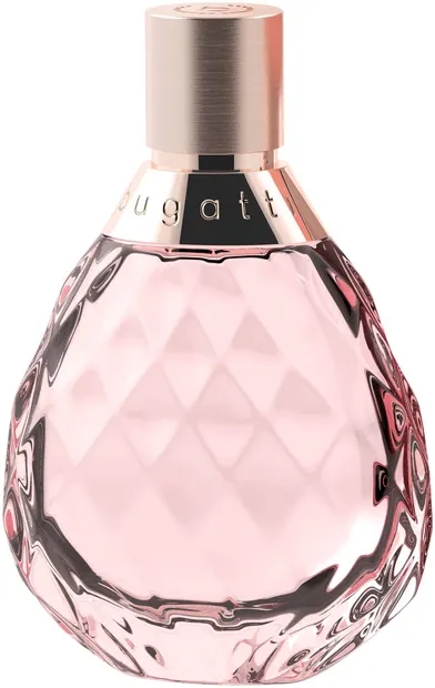 Bugatti Apă de parfum Felicità, 60 ml