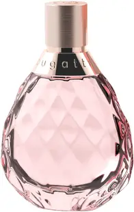 Bugatti Apă de parfum Felicità, 60 ml