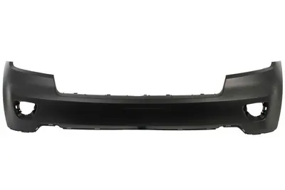 Bara fata Superior, grunduit potrivit JEEP GRAND CHEROKEE IV dupa 2011