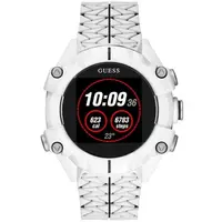 Ceas Guess C3001G4