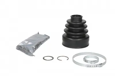 Burduf planetara interior (fi: 23,8 35) (Lungime 68,5) (set) MITSUBISHI ASX, LANCER VIII 1.8-2.0 dupa 2008