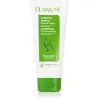 Elancyl Stretch Marks îngrijire specială pentru cicatrice și vergeturi 200 ml