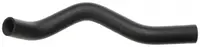 Furtun radiator inferior (30mm 30mm) potrivit HONDA CIVIC VIII, CROSSROAD 1.6 1.8 1.8ALK 09.05-05.13
