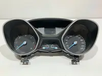 Ceasuri bord europa BM5T-10849-CU Ford Focus 3 (2011-2015) 2.0 tdci UFDB