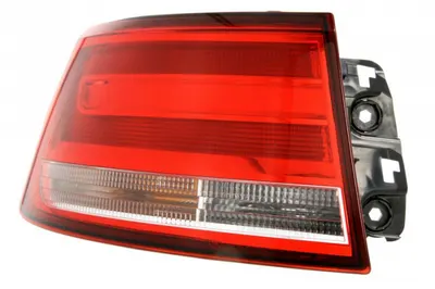 Stop tripla lampa spate stanga ( exterior ) AUDI A4 LIMUZINA 2015-2019