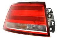 Stop tripla lampa spate stanga ( exterior ) AUDI A4 LIMUZINA 2015-2019