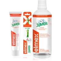Elmex Junior Routine set pentru dinti