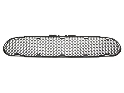 Acoperire bara fata Fata potrivit FORD ESCORT CLASSIC, ESCORT VI, ESCORT VI/KOMBI 1995-2001 1995-1999 - (Mijloc, 16V / TD, GHIA, negru)